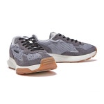 엄브로 UMBRO TOYED , UM323CCR70 엄브로 TOYED [UMBRO] TOYED / UM323CCR70