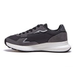 (국내매장 정품) UMBRO TOYED / UM323CCR70 - 리본즈(REEBONZ)