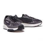 (국내매장 정품) UMBRO TOYED / UM323CCR70 - 리본즈(REEBONZ)