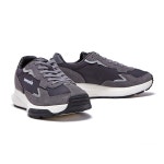 (국내매장 정품) UMBRO TOYED / UM323CCR70 - 리본즈(REEBONZ)