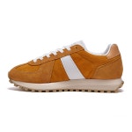 클라시코 CLASSICO Classic corduroy Runner 옐로우 클래시코 Classic corduroy Runner [CLASSICO] Classic corduroy Runner 옐로우