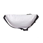 나이키 NIKE 테크 힙팩 , BA5751-072 [NIKE] 테크 힙팩 / BA5751-072