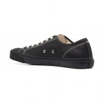 P4472 H1669 [MAISON MARGIELA] [MAISON MARGIELA] 22SS 타비 로우탑 스니커즈 S37WS0581 P4472 H1669