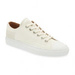 [Common Projects] 22SS 여성 토너먼트 로우탑 4147 1102 [BUYEST] [Common Projects] 22SS 여성 토너먼트 로우탑 4147 1102