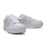 라코스테 LACOSTE L005 222 여성 , 44SFA004821G [LACOSTE] L005 222 여성 / 44SFA004821G