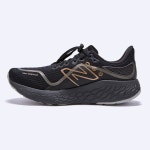 뉴발란스 NEW BALANCE W1080V12 [NEW BALANCE] W1080V12
