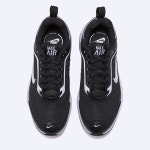 나이키 NIKE 에어맥스 AP 블랙 여성 , CU4870-001 [NIKE] 에어맥스 AP 블랙 여성 / CU4870-001