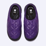 클로그 KLOGG 퍼피 목 퍼플 , KLG22FSHSN001PR 퍼피 목 [KLOGG] 퍼피 목 퍼플 / KLG22FSHSN001PR