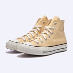 컨버스 CONVERSE 척70 시즈널 컬러 써니 오아시스 , A02757C [CONVERSE] 척70 시즈널 컬러 써니 오아시스 / A02757C