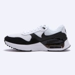 나이키 NIKE 에어맥스 시스템 , DM9537-103 [NIKE] 에어맥스 시스템 / DM9537-103