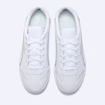 푸마 PUMA 클럽 5V5 스니커즈 화이트 , 38940601 [PUMA] 클럽 5V5 스니커즈 화이트 / 38940601