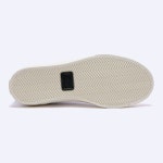 라코스테 LACOSTE 르론드 프로 222 1 CMA , 744CMA00241R5 [LACOSTE] 르론드 프로 222 1 CMA / 744CMA00241R5