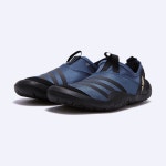 아디다스 ADIDAS 테렉스 조포 , HP8650 [ADIDAS] 테렉스 조포 / HP8650