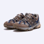 아식스 ASICS 젤 소노마 15-50 그레이 , 1202A275-023 23젤소노마 [ASICS] 젤 소노마 15-50 그레이 / 1202A275-023