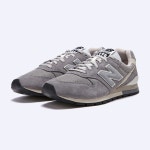 뉴발란스 NEW BALANCE CM996RV2 DA3U CM996 [NEW BALANCE] CM996RV2