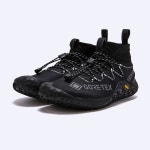 머렐 MERRELL 트레일 글로브 7 고어텍스 블랙 , J067831 [MERRELL] 트레일 글로브 7 고어텍스 블랙 / J067831