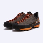 스카르파 SCARPA 메스칼리토 티타늄 망고 남성 , DFNXM72103 [SCARPA] 메스칼리토 티타늄 망고 남성 / DFNXM72103