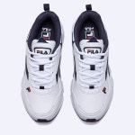 휠라 FILA 토러스 v3 , 1RM02697G-896 EA1U 토러스 [FILA] 토러스 v3 / 1RM02697G-896