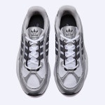 아디다스 ADIDAS 오즈밀렌 실버 화이트 , IH0370 EA1U 오즈밀렌 [ADIDAS] 오즈밀렌 실버 화이트 / IH0370