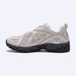 뉴발란스 NEW BALANCE ML610TZ EA2U 610 애나멜 [NEW BALANCE] ML610TZ
