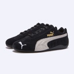 푸마 PUMA 스피드캣 OG 블랙 , 398846-01 EA3U 스피드캣 [PUMA] 스피드캣 OG 블랙 / 398846-01