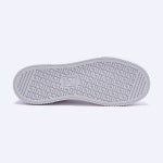 휠라 FILA 코트 디럭스 볼드 여성 , 1XM02338G-154 [FILA] 코트 디럭스 볼드 여성 / 1XM02338G-154