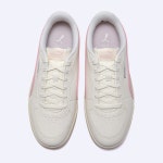 푸마 PUMA 스카이 클린 화이트 핑크 여성 , 38014705 [PUMA] 스카이 클린 화이트 핑크 여성 / 38014705