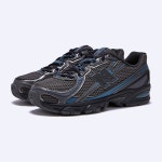 뉴발란스 NEW BALANCE U740BT2 FA1 U740 [NEW BALANCE] U740BT2