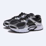 나이키 NIKE V5 RNR 블랙 스모크 그레이 남성 , HJ5228-004 FA3M V5 RNR [NIKE] V5 RNR 블랙 스모크 그레이 남성 / HJ5228-004