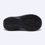 뉴발란스 NEW BALANCE M1080K1 [NEW BALANCE] M1080K1