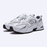 뉴발란스 NEW BALANCE MR530AD GA1U 530 [NEW BALANCE] MR530AD