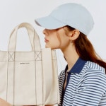FOLDER 키치스튜디오 신규입점 UP TO 30% OFF