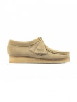 FOLDER 클락스 왈라비 WALLABEE