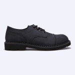 클라시코 CLASSICO Postman Shoes FLCCAA1M31 [CLASSICO] Postman Shoes