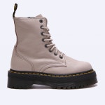MARTENS 닥터마틴 제이든 III 빈티지 토프 , 31159348 ,FLDRDA3U30 [DR. MARTENS] 닥터마틴 제이든 III 빈티지 토프 / 31159348... 