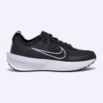 나이키 NIKE 인터랙트 런 여성 , FD2292-003 EA1W 인터랙트 런 [NIKE] 인터랙트 런 여성 / FD2292-003