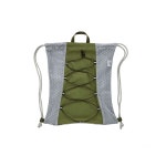 짐색 카키 , FLFAEA1B05 EA1B 스트링 짐색 [FOLDERLABEL ACCESSORIES] 폴더라벨  스트링 짐색 카키 / FLFAEA1B05