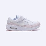 나이키 NIKE 에어맥스 SC 키즈 , CZ5356-115 [NIKE] 에어맥스 SC 키즈 / CZ5356-115