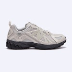 뉴발란스 NEW BALANCE ML610TZ EA2U 610 애나멜 [NEW BALANCE] ML610TZ