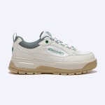 디스커버리 익스페디션 DISCOVERY EXPEDITION 브릭 그린 , DXSH3111N-GNS [DISCOVERY EXPEDITION] 브릭 그린 / DXSH3111N-GNS