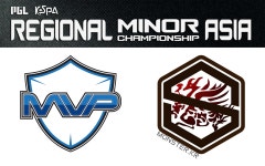 포모스 CS:GO Asia Minor, 한국 대표 MVP Project-Monster.Kr 선발 CS:GO Asia Minor, 한국 대표 MVP Project-Monster.Kr 선발