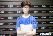 포모스 [롤챔스] 애드 강건모 이어지는 SKT, 진에어전서 승리할 것 [롤챔스] 애드 강건모 이어지는 SKT, 진에어전서 승리할 것