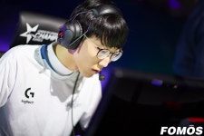 포모스 [롤챔스] 신고식은 옛말! 담원, kt 완파하고 연승행진 시동(종합) [롤챔스] 신고식은 옛말! 담원, kt 완파하고 연승행진 시동(종합)