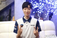 포모스 OGN 포스 인디고 설도훈 2019 PKL 페이즈 1에선 준우승에 머물지 않겠다 OGN 포스 인디고 설도훈 2019 PKL 페이즈 1에선... 