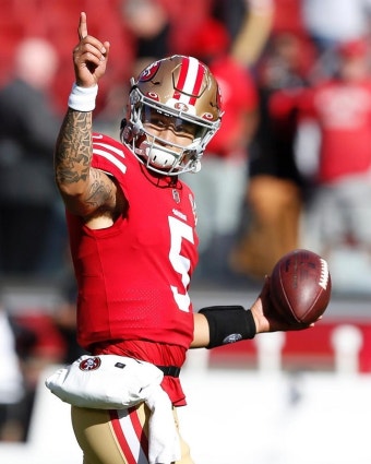 포모스 NFL 전문가들 “슈퍼볼 우승 유력 팀, 올해도 캔자스시티 치프스” NFL 전문가들 “슈퍼볼 우승 유력 팀, 올해도 캔자스시티 치프스”