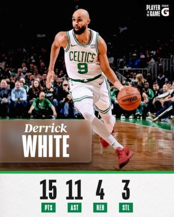 포모스 [오늘의NBA]테이텀-브라운 55득점 합작, 보스턴 애틀랜타에 승리 홈 7연승...트레이 영 33득점 [오늘의NBA]테이텀-브라운 55득점 합작...
