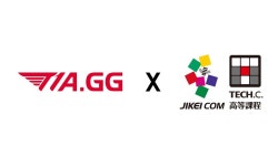 포모스 T1 e스포츠 아카데미, 지케이학원 COM 그룹과 MOU 체결 T1 e스포츠 아카데미, 지케이학원 COM 그룹과 MOU 체결