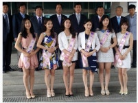 포모스 1 vs 2 vs 3 vs 4 vs 5 vs 6 1 vs 2 vs 3 vs 4 vs 5 vs 6