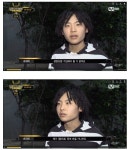 포모스 쇼미더머니 살인 예고 쇼미더머니 살인 예고