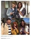 포모스 이번주 SNL 치즈인더트랩 유..유정 선배가.. 이번주 SNL 치즈인더트랩 유..유정 선배가..